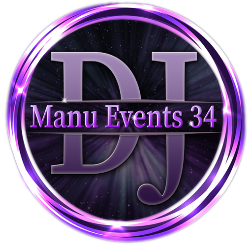 DJMANU-EVENTS 34